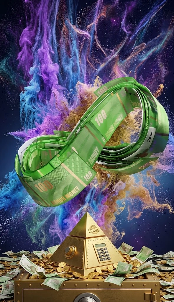 FunBet kumppaniländärin esikatselu